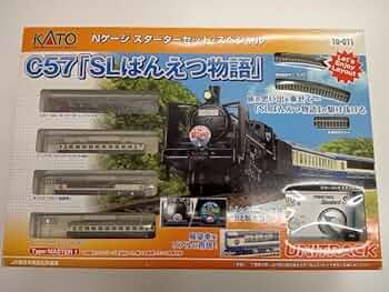 51FPmjCMWsL._AC_UF350, 51FPmjCMWsL._AC_UF350,