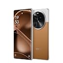 OPPO A6 5G Smartphone 6GB+128GB Blue gallery image