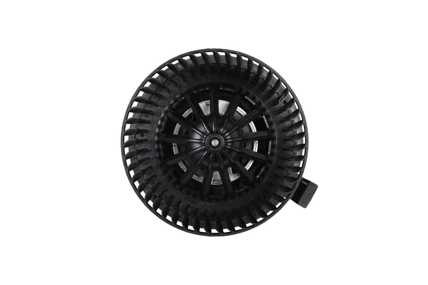HELLA 8EW 366 401-891 dmuchawa do wnętrz - 12 V - 261 W - Ø: 146 mm