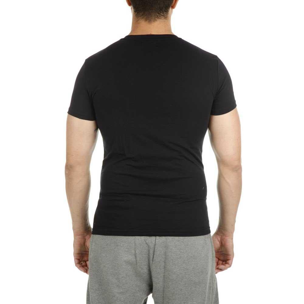 Emporio Armani Top od piżamy Mężczyźni 110810cc729