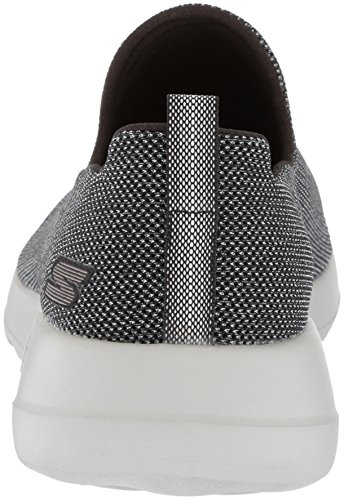Image of Skechers Mens Go Walk Max Deed Shoes