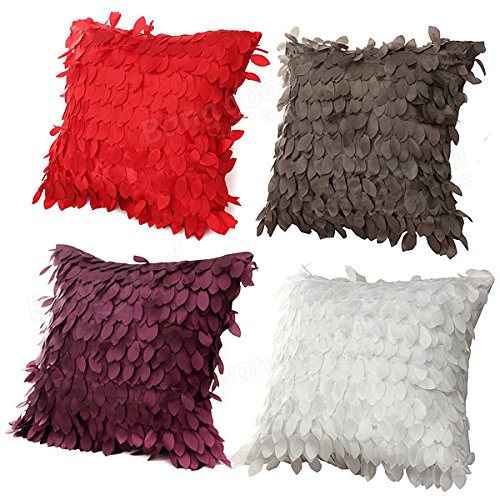 big bazaar cushion covers