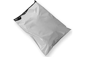 Poly Bag Mailer Shipping Envelopes