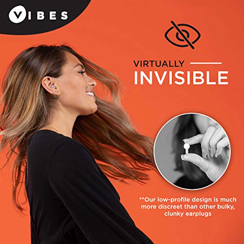 Vibes-High-Fidelity-Earplugs-Invisible-Ear-Plugs-For-Concerts-Musicians-Motorcycles-Airplanes-Raves-Work-Noise-Reduction-Hearing-Protection-Fits-Small-Medium-Large-As-Seen-On-Shark-Tank