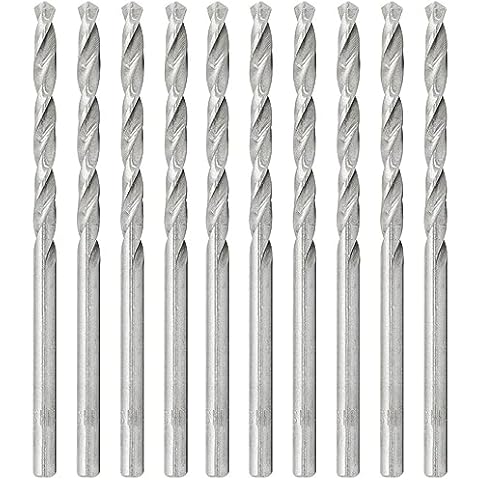 Makita D-06339 4 x 75 mm Drill Bit Cover
