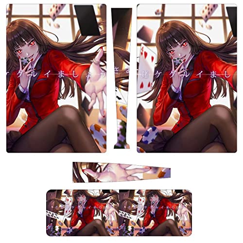 yPS5p fW^Łz PS5 XLV[ qPOC ֋򖲎q Aj GObY RՌ/Sʕی  U wh~ ʑΉ B { Rg[[ JԂ\t\ \tȒP یJo[ ANZT[ 킢 v[g