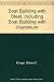 Boatbuilding With Steel: Including Boatbuilding With Aluminum