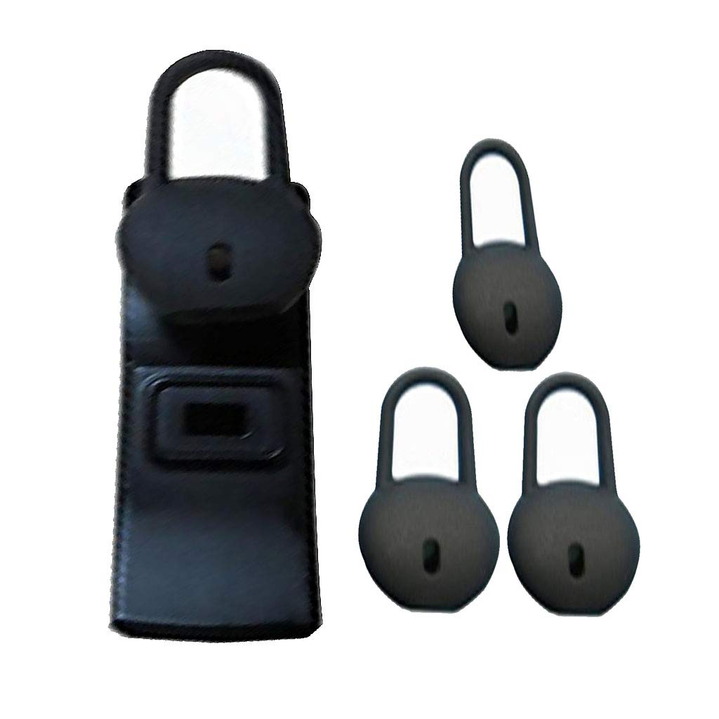 Trendy Retail® for Huawei Talkband Talkband B3 Bluetooh Headset in-Ear Earphone Headsets