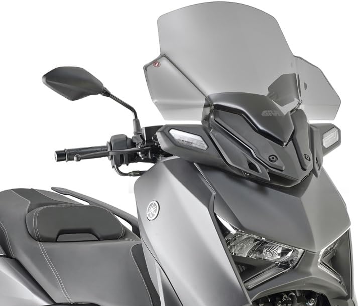 honbike 限定色 中古品 ホンバイク