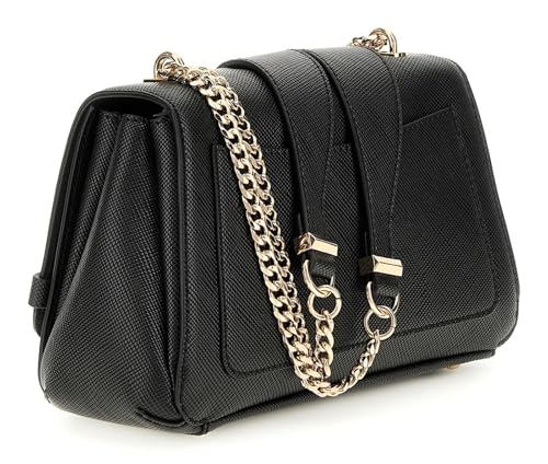 Sac a main Guess 184139VTAH25 Unique - vue 5