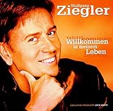 seibt uraltes radio picclick  Uralt (Radio Version)