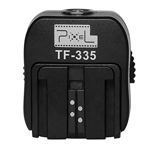 Best Flash For Sony A7riis