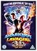 Produktbild Shark Boy & Lava Girl