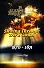 Shining Through Dark Clouds: (# 15 in The Bregdan Chronicles Historical Fiction Romance Series)