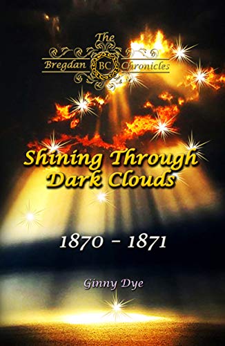 Renewed By Dawn 17 In The Bregdan Chronicles Historical Fiction Romance Series Kindle Edition By Dye Ginny Literature Fiction Kindle Ebooks Amazon Com