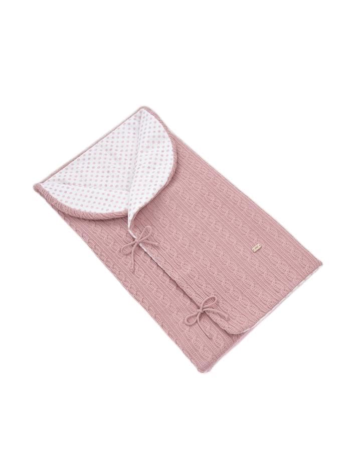 Saco nana "LUNAR"