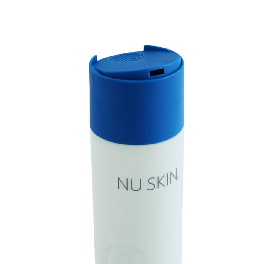 Amazon | Nu Skin ニュースキン ボディ クレンジング ジェル