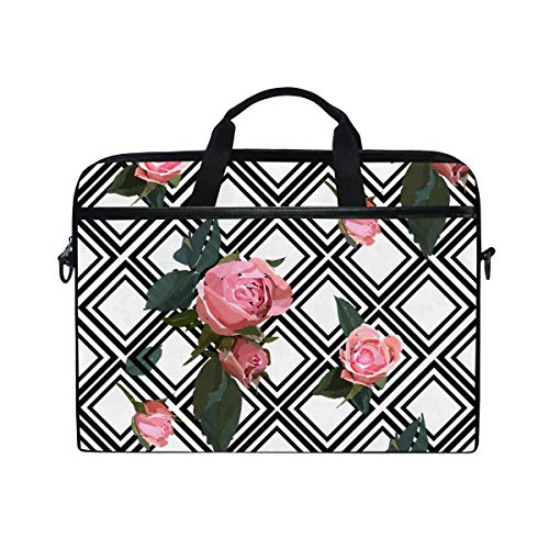 UOOYA  m[gp\RP[X ԕ o iq PCobO y bvgbv X[u obO ʋ ʊw Rs[^[obO 13.3-15 C` ^ m[gp\R/MacBook Pro/MacBook Airp