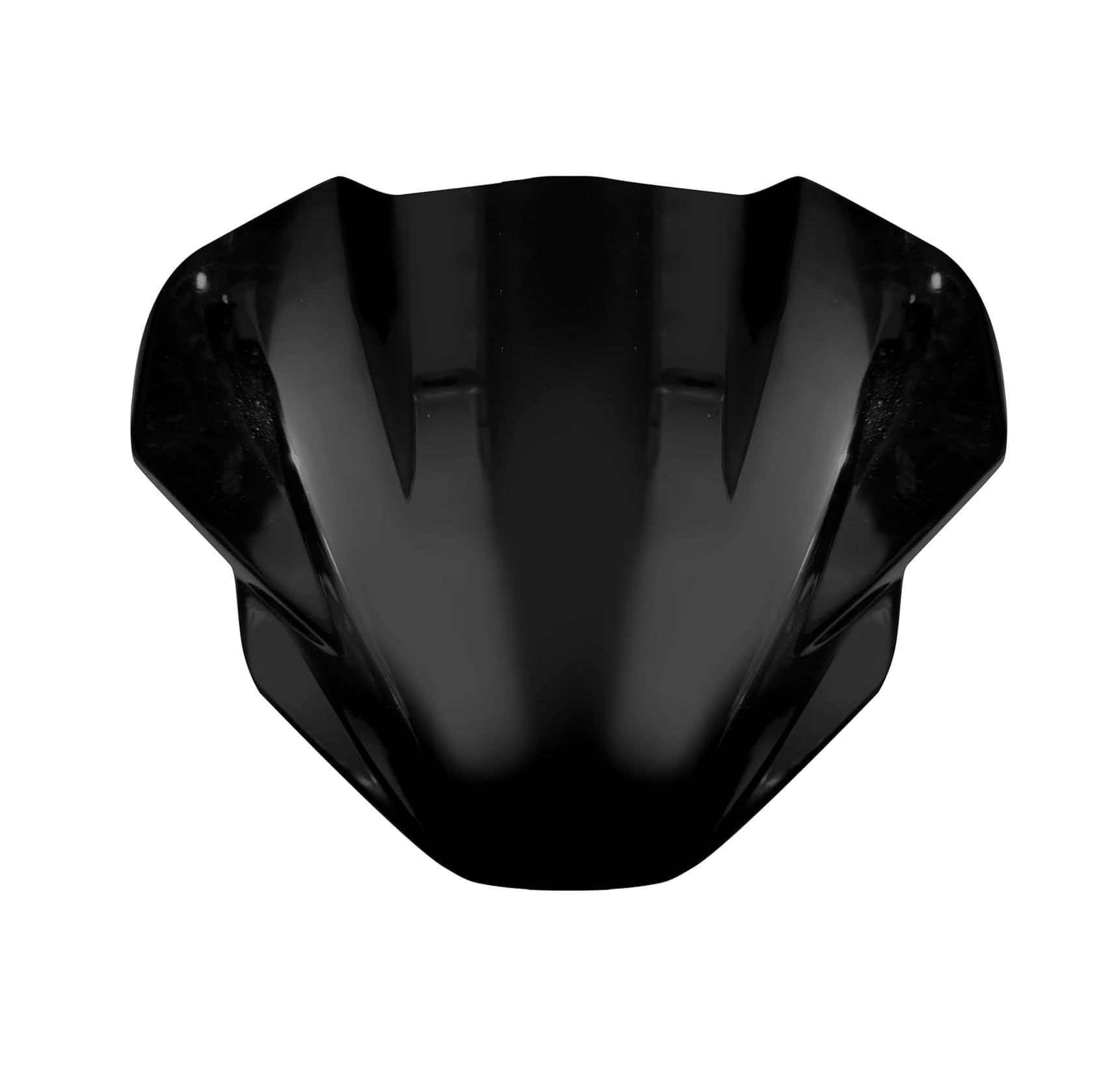 Visor for CBZ Xtreme 125R-image-4