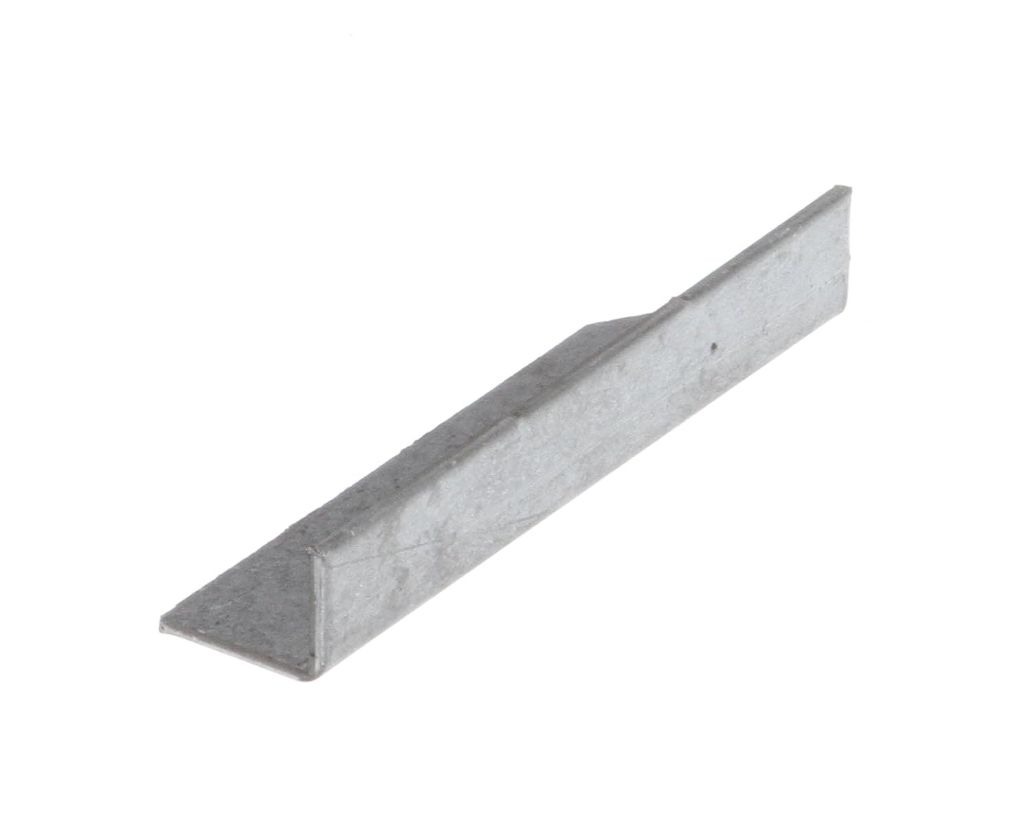 Garland 1301302- Genuine OEM Replacement Part