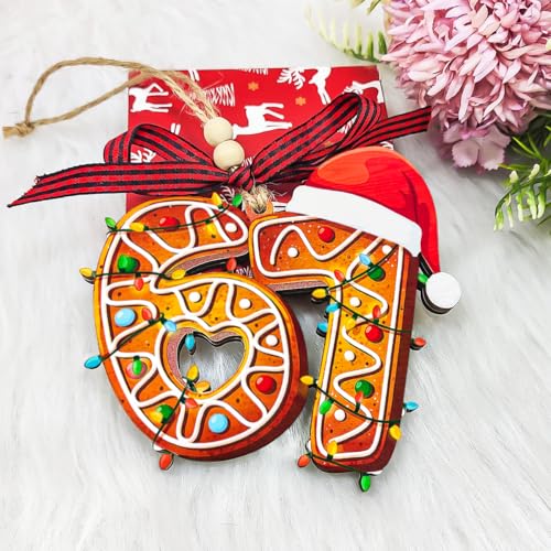 67 Ornament - image 5