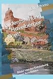  Bildentstehung - \