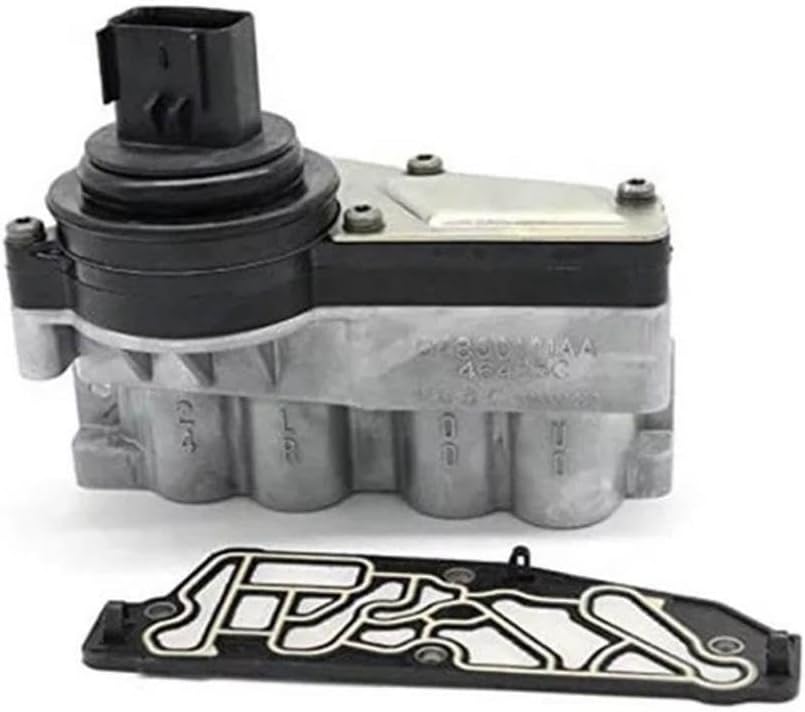 RISEボロン56ML レスターファインシーズコンダクター❗️