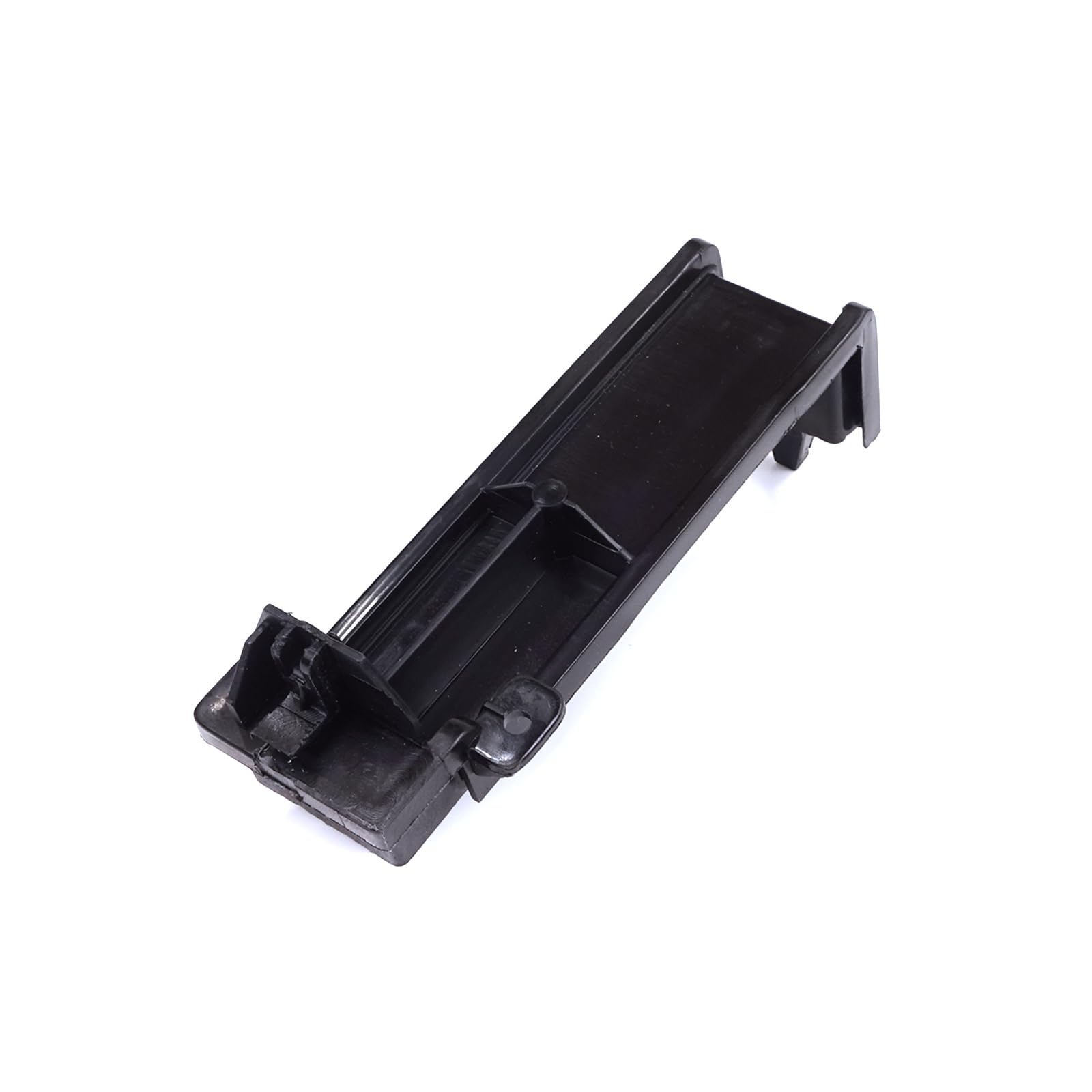 ESC Auto Parts ESP1183 - Tappo di copertura per filtro antipolvere per abitacolo, compatibile con Renault Megane Scenic MK4 Kangoo MK3 Talisman Kadjar Espace MK5 272764273R
