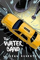The Water Band 1097879550 Book Cover