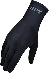 Luva X11 Thermic Segunda Pele Térmica Moto Motociclista Frio
