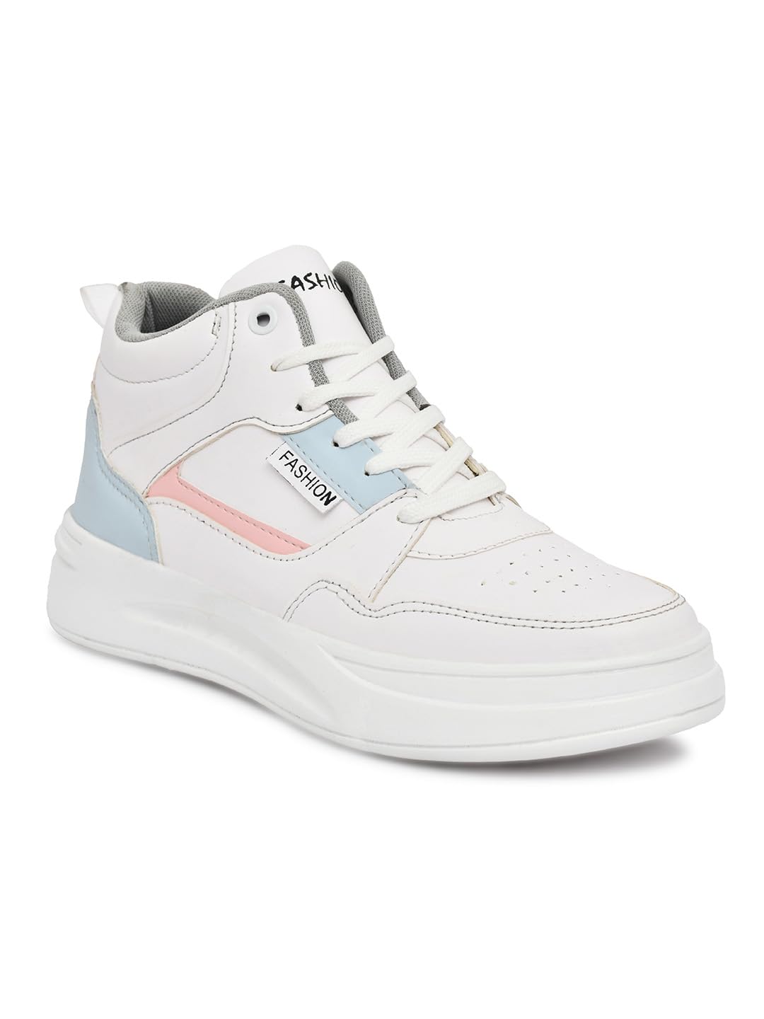 See full amazon price history chart for Shozie Womens Casual Sneaker Shoes | Mesh Casual Shoes, Shoes for Womens and Girls | White Grey | Size- 6 Shozie Womens Casual Sneaker Shoes | Mesh Casual Shoes, Shoes for Womens and Girls | White Grey | Size- 6 (B0CYWYTHBJ) Amazon Price History, Amazon Price Tracker