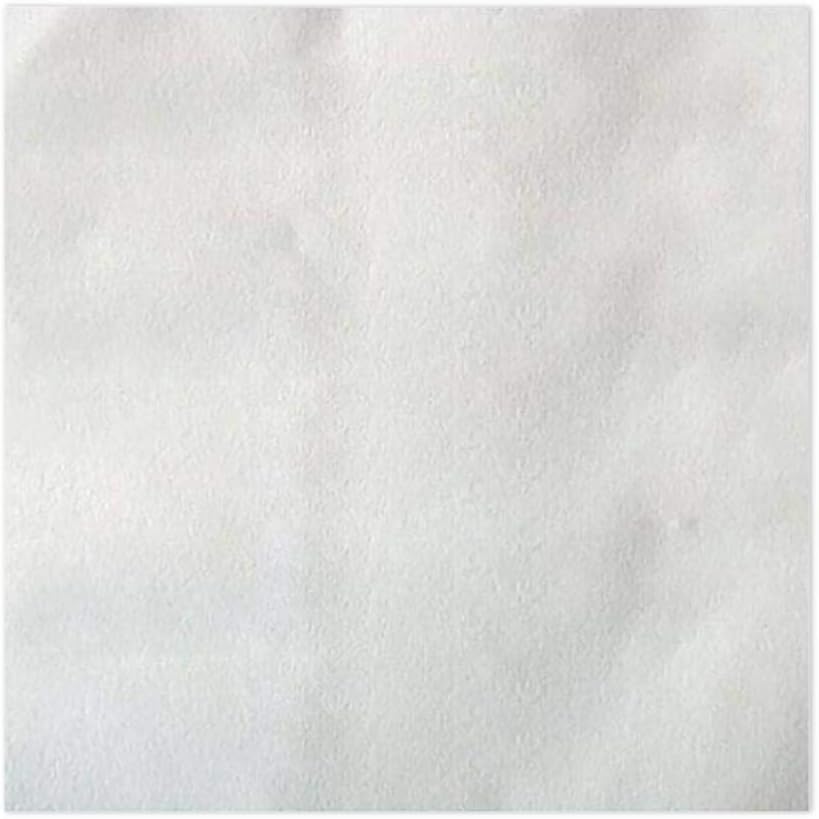 kit di patch per materasso ad aria