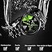 reloj de Pulsera Creativo para Hombre Imagen de reloj de Pulsera Creativo para Hombre