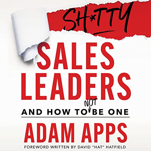 Experience The Immersive Full Audiobook Now, Busy Professionals!