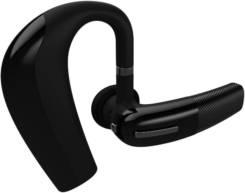 BlueAnt CTBKUSENUS Connect VoiceControlled Bluetooth