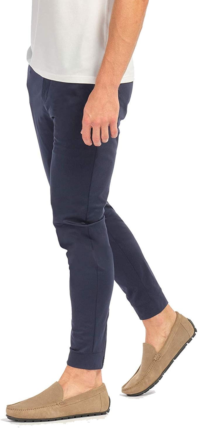 Rhone jogger pants Clearance