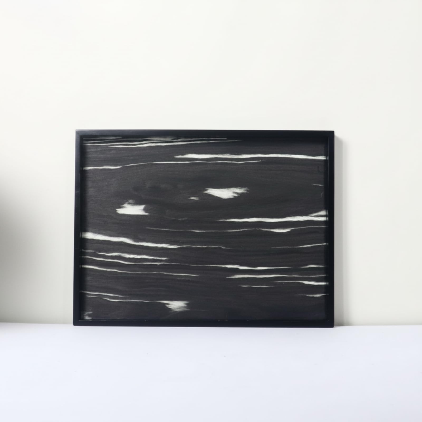Plateau Rectangulaire Polyvalent, 28x28cm, style to 3