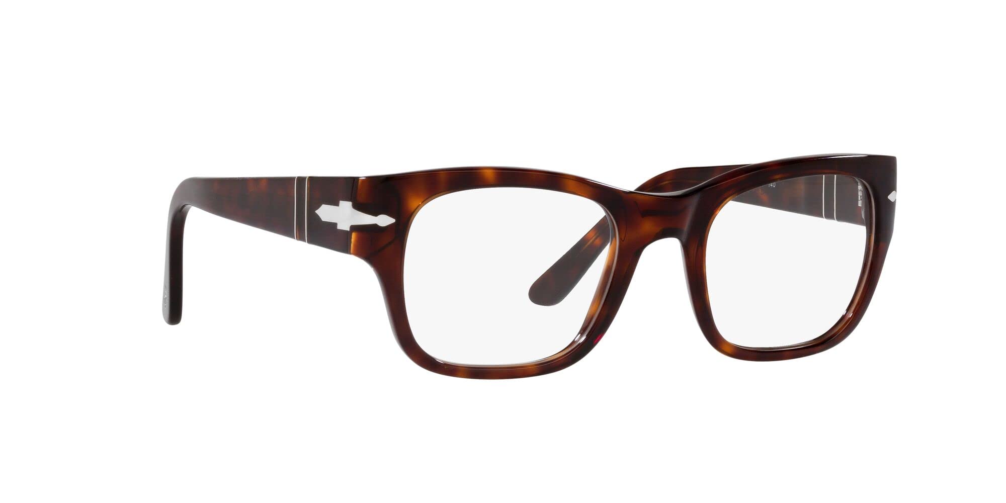 PERSOL Occhiali da lettura modello 0PO3297V 52 24