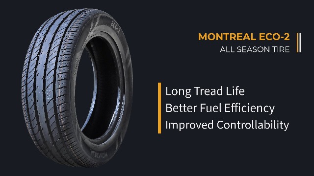 にゃ〜②205/60R16VRX3 2本 ブリヂストン BLIZZAK VRX3 205/60R16 96Q XL 価格比較 - 価格.com