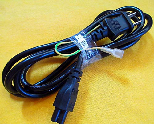 電源ケーブル　3pプラグ　オーディオプラグ、純銅線材採用、シールド処理採用！ 電源ケーブル 3pプラグ オーディオプラグ、純銅線材採用