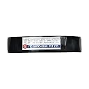 FTC - Current Transformer 1600/5A - C.T. 1600Amp, 15VA - (Pack Of 3PC) gallery image