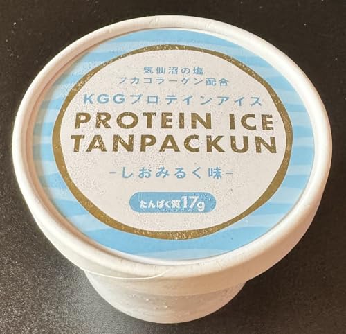 yς17gzKGG veCACX TANPACKUNiςj100ml ݂邭bC̉×tJR[QzbNgACXbYgpbςACXbwV[XC[c (12Zbg)