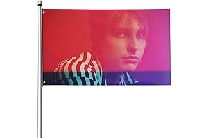 Brock Purdy Flag - Show Your Support for America's Rising Football Star!