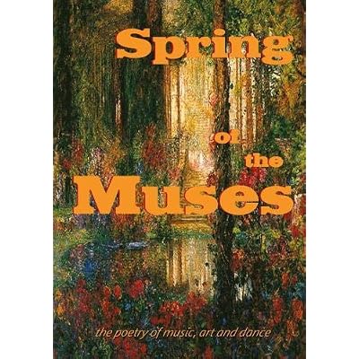 Spring of the Muses