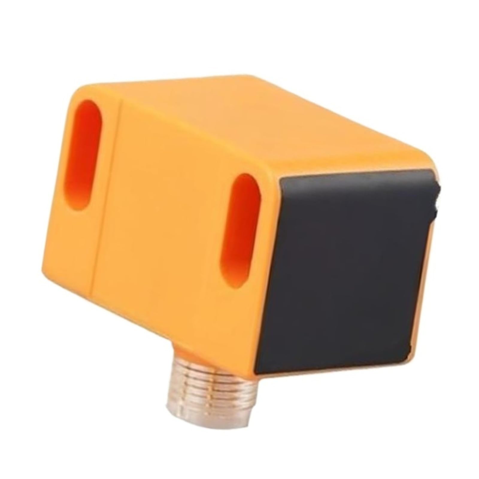 Sdmzjuephxc One Color 5Pcs Proximity Switch In5415 Inductive Sensor Switch For Industrial Automation Production Lines