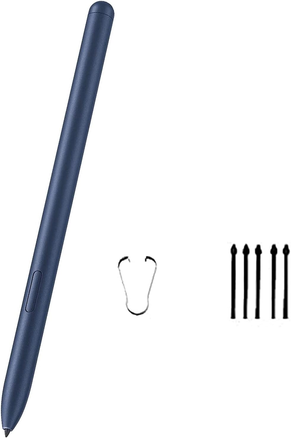 Galaxy Tab S7 Pen Replacement Pointer Stylus Pen for