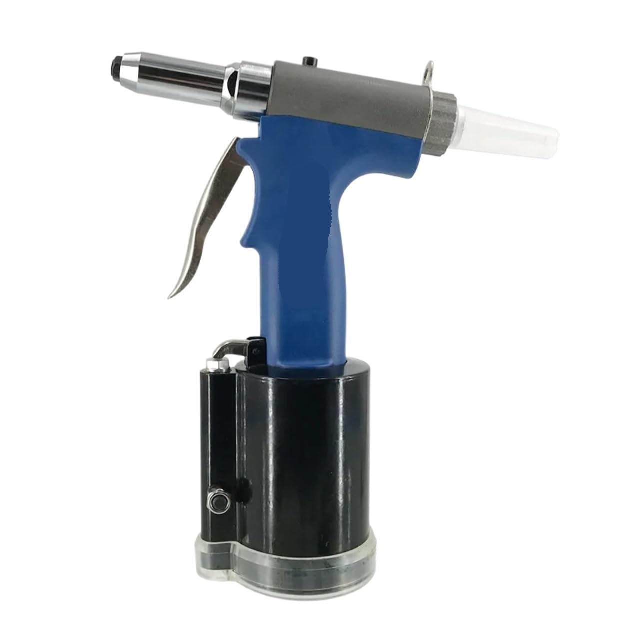 Blind Core Rivet Gun PT5000 Pneumatic Pneumatic Nail Gun Pneumatic