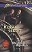 Royal Heist (Protecting the Crown Book 3)