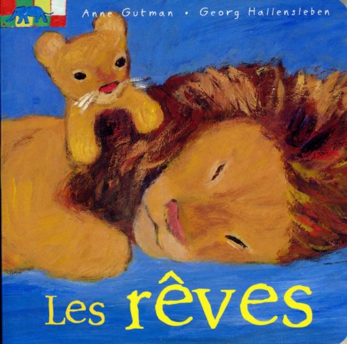 Les reves view 2