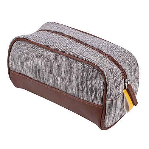 |[^ugxCNAbvRXeBbNgC^[A|[`APUU[x[XƊȍXgbvƂ̑@\A\tgRbglf (F)